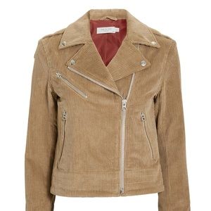Rag and bone Rag & Bone - Mercer Jacket Camel